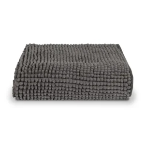 Tappetino in microfibra Bibione